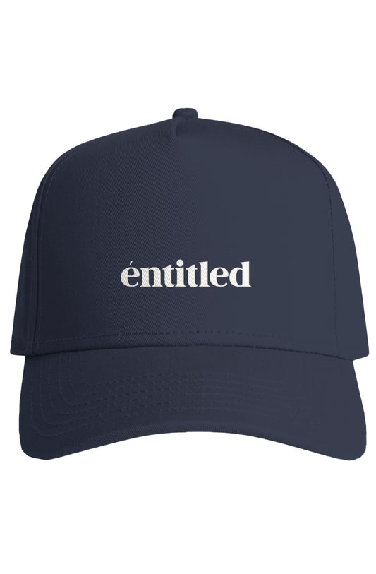 éntitled