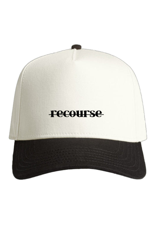 no recourse