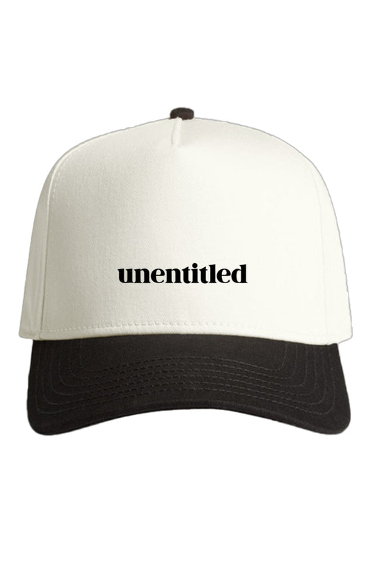 unentitled